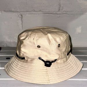 Bucket Sun Hats Men Women Unisex